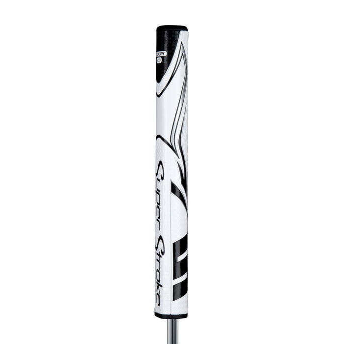 Super Stroke Zenergy Tour 2.0 Putter Grip