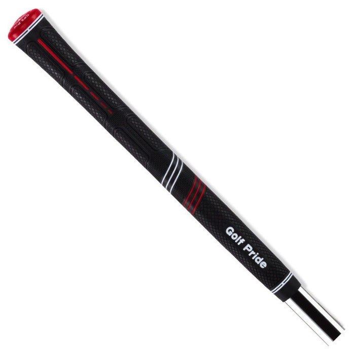 Golf Pride CP2 Pro Midsize Grip — Alpha Golf Golf Pride CP2 Pro Midsize Grip — Alpha Golf