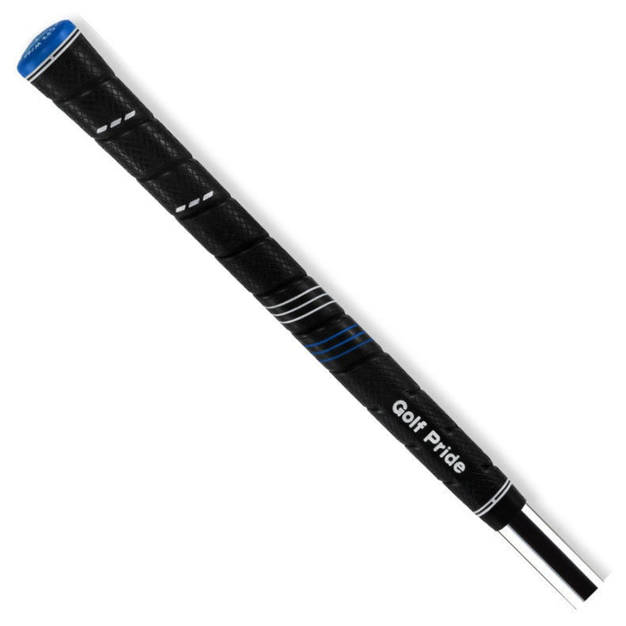 Golf Pride CP2 Wrap Midsize Grip — Alpha Golf Golf Pride CP2 Wrap Midsize Grip — Alpha Golf