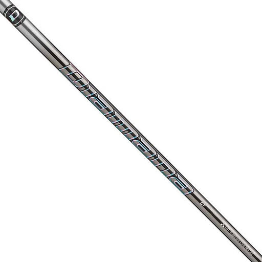 Buy NEW itsubishi Diaana D+ PLUS 90 Hybrid/Rescue Shaft Stiff Flex in Cheap Pr Buy NEW itsubishi Diaana D+ PLUS 90 Hybrid/Rescue Shaft Stiff Flex in Cheap Pr