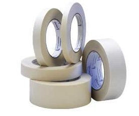Premium Double Sided Tape - 36 yards