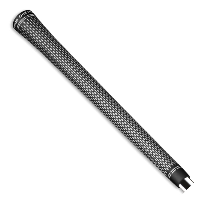 Golf Pride Tour Velvet Plus 4 Grip - Leading Edge Golf Golf Pride Tour Velvet Plus 4 Grip - Leading Edge Golf
