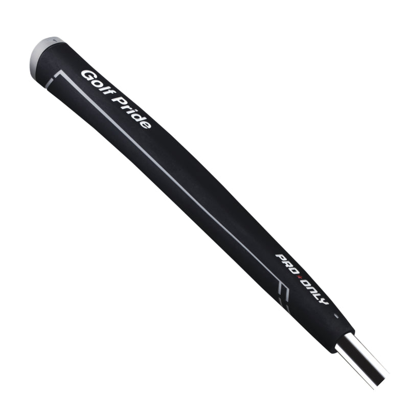 PAL JOEY GOLF PACE TP-VI パター PRO ONLY 注目のブランド Putter PSII Golf Joey Pal ONLY PRO パター TP-VI