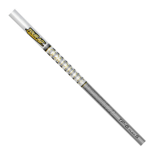 Arbre De Clubs De Golf Tour Ad Mt-5 Graphite, Entraînement Régulier Ou Arbre De Clubs De Golf Tour Ad Mt-5 Graphite, Entraînement Régulier Ou