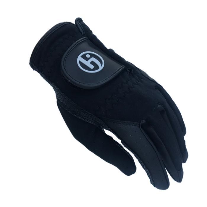 HJ Glove Women's Weather READY RAIN X Gloves (Pair)