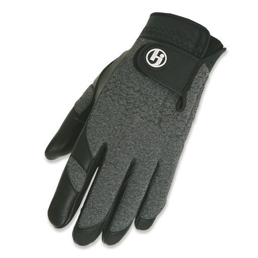 wintergolf handschuhe HJ Glove Men's Winter Performance Golf Glove — Alpha Golf