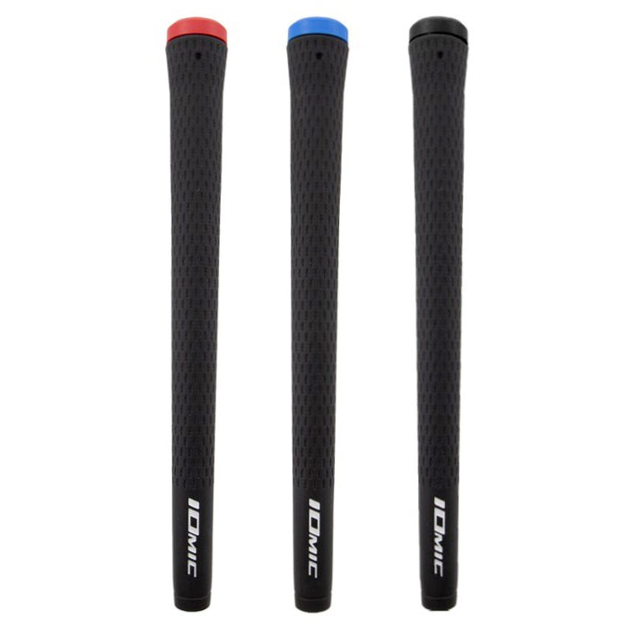 Iomic Sticky 3.5 Grip