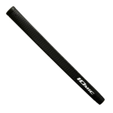 Iomic Sticky Putter Standard 65g Grip