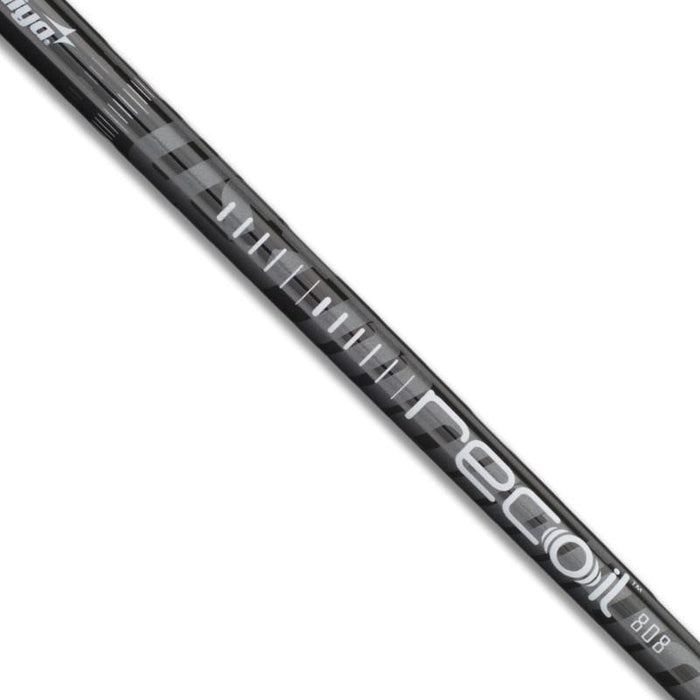 UST Recoil 110 Tapered Iron Shaft
