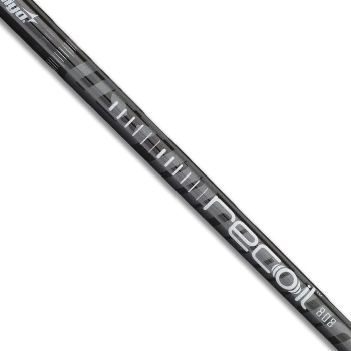 UST Recoil 125 Iron Shaft - 0.355 Tapered Tip