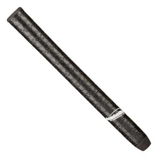 JumboMax Str8 Tech No Taper JMX Ultralite X-Large (+3/8) 10 Grips w JumboMax Str8 Tech No Taper JMX Ultralite X-Large (+3/8) 10 Grips w