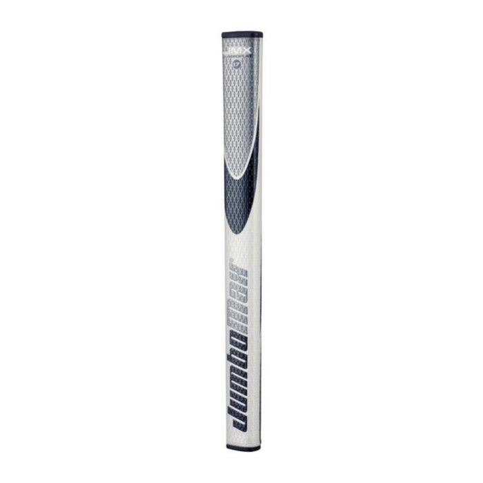 JumboMax Putter Grips JumboFlat 17 - Impugnatura Per Putter Da JumboMax Putter Grips JumboFlat 17 - Impugnatura Per Putter Da