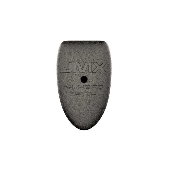 JumboMax JMX Palmbird Pistol Putter Grip