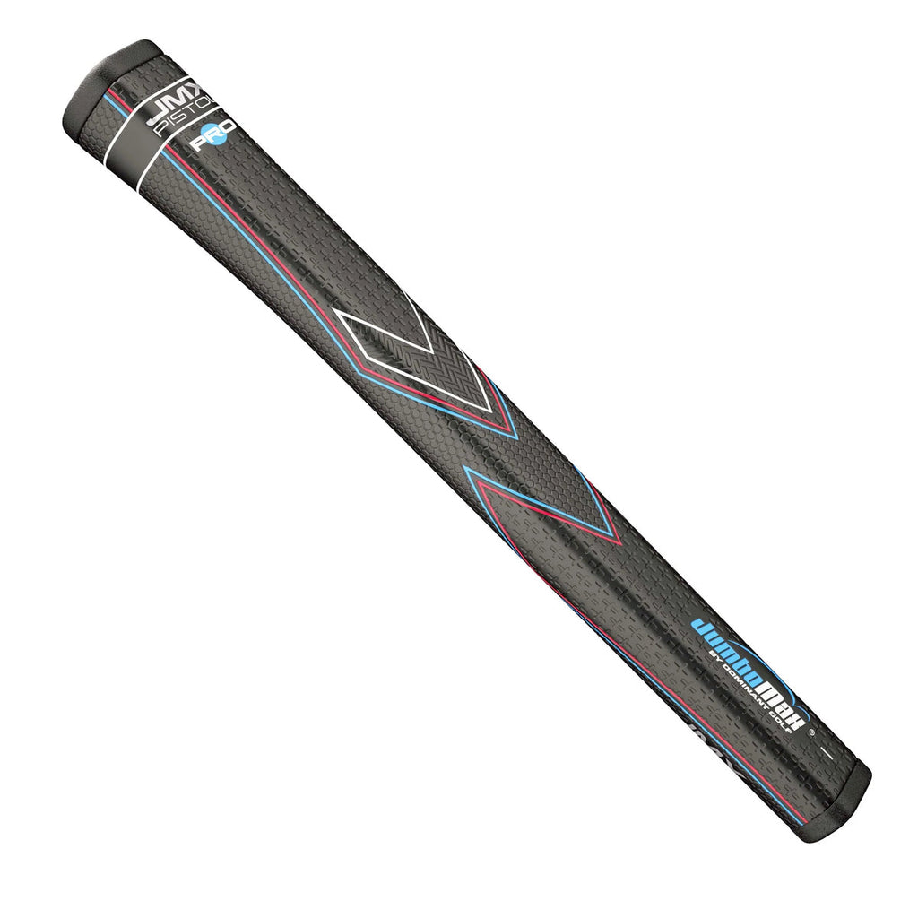 jumbomax-pistol-pro-