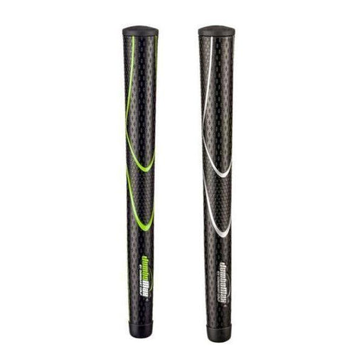 Jumbomax Ultra Lite Grips