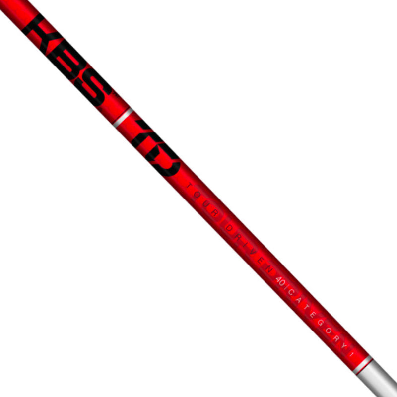 kbs-td-wood-shaft_1200x1200.