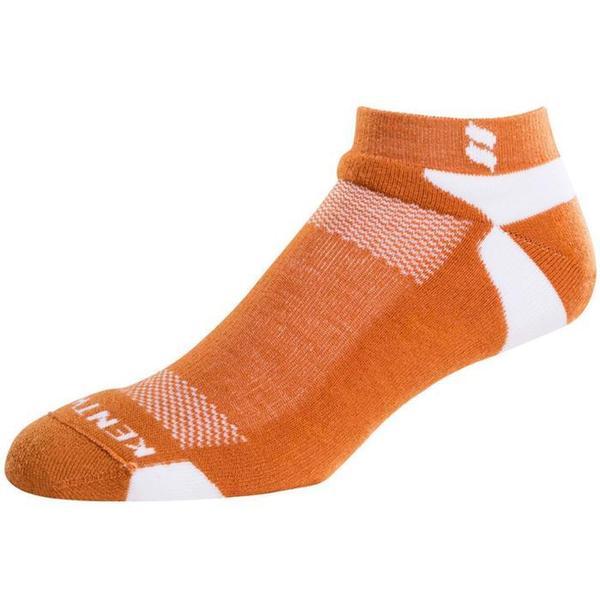 KentWool Men's Classic Ankle (Tour Profile) Golf Sock