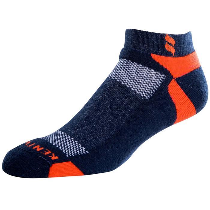KentWool GAME DAY Women's Classic Ankle Golf Sock