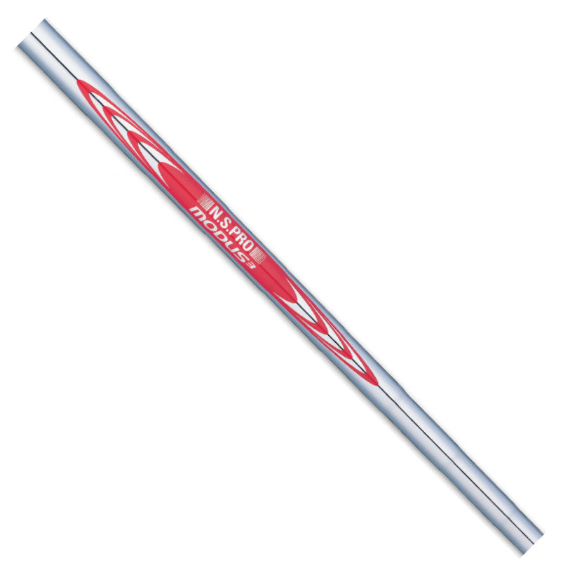 ns-pro-modus3-tour120-