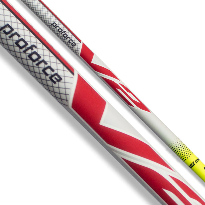 proforce-v2_1024x1024.jpg?v=