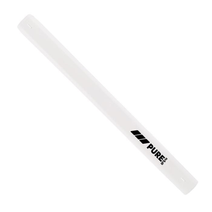 True Romance Poignée De Putter Pure Classic Standard - Taille Standard, Couleur Rouge - Neuf Grips De Golf True Romance Poignée De Putter Pure Classic Standard - Taille Standard, Couleur Rouge - Neuf Grips De Golf