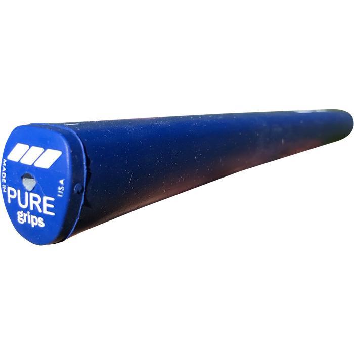 PURE Grips  Made in the USA