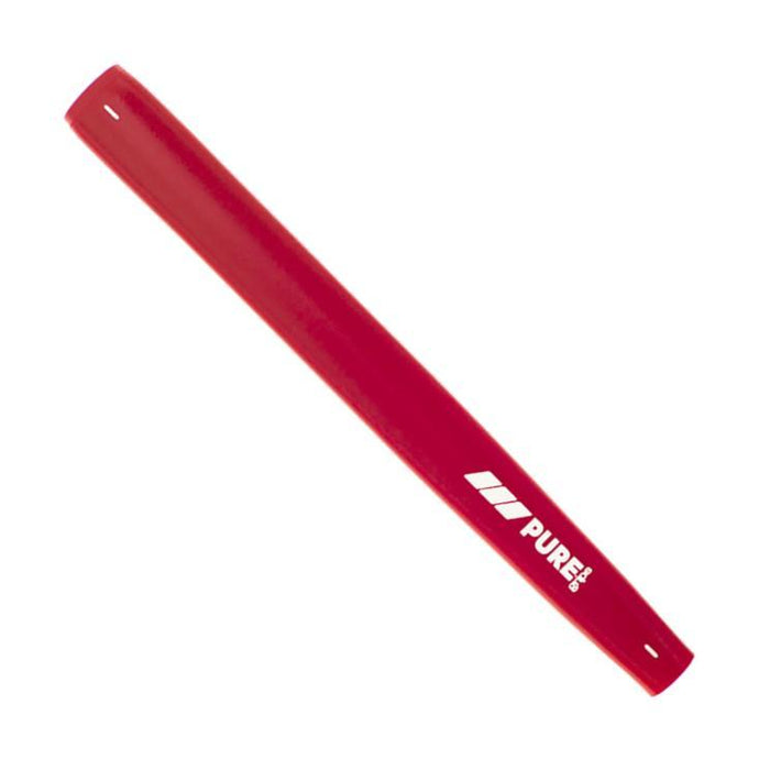 RETRO PUTTER BURST PURE - Sune Sport AS RETRO PUTTER BURST PURE - Sune Sport AS