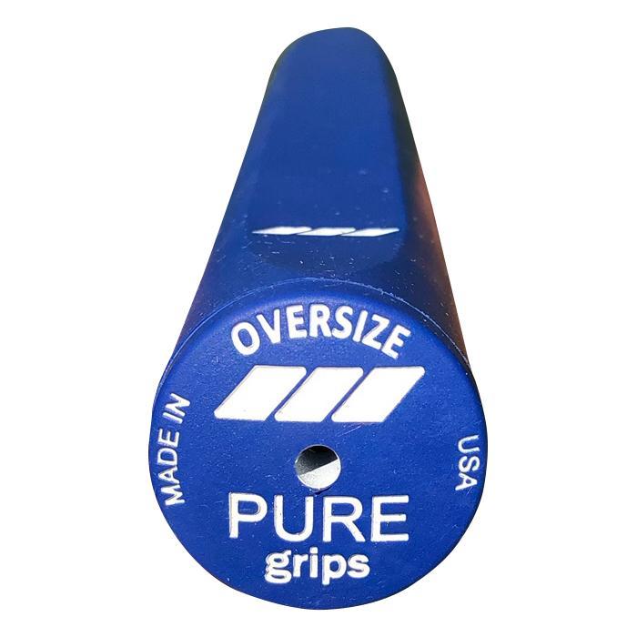 PURE Oversize Putter Grip