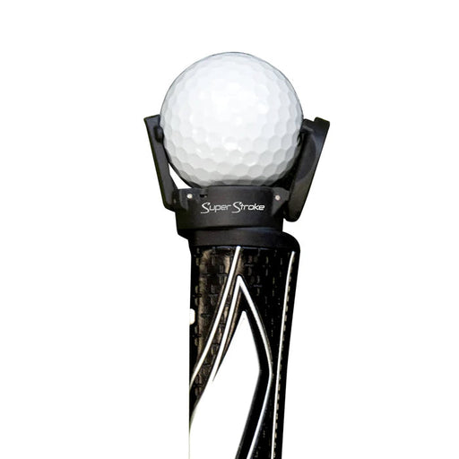 Amy Sport Jeu d'outils de réglage pour chaussures de golf avec clé à cliquet,  crampons en acier inoxydable durable, poignée en plastique, outil de  remplacement : : Sports et Plein air