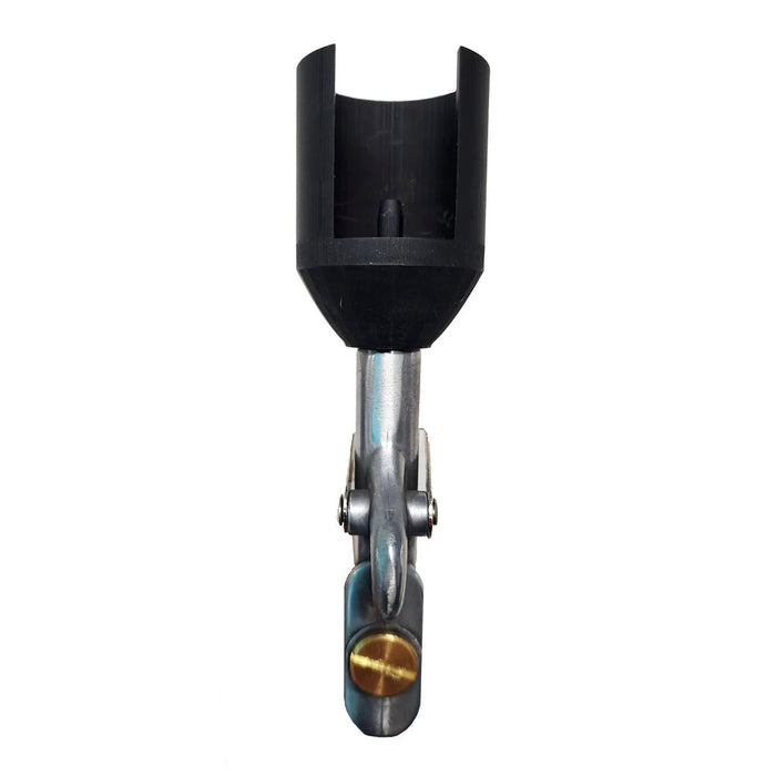 Star Grips Tapeless Installer — Alpha Golf
