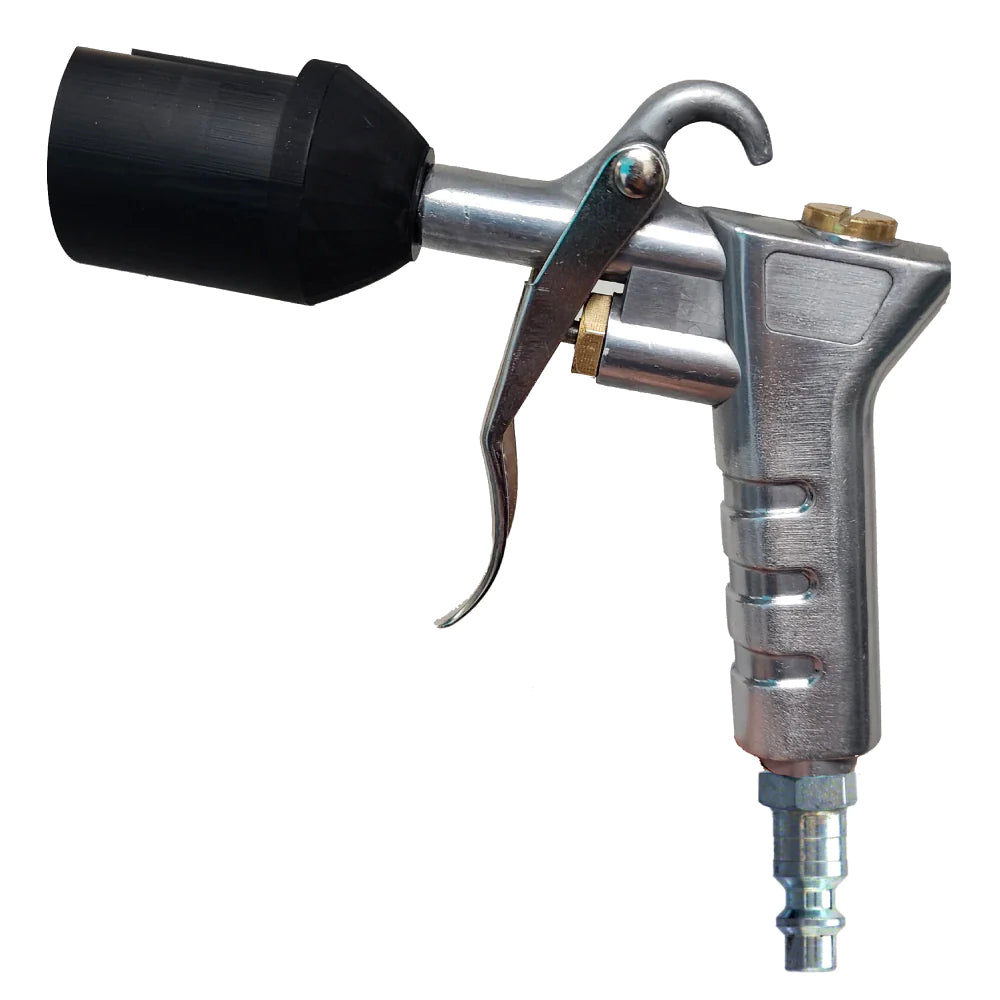 Pure Grip Installation Gun, 79,99 €