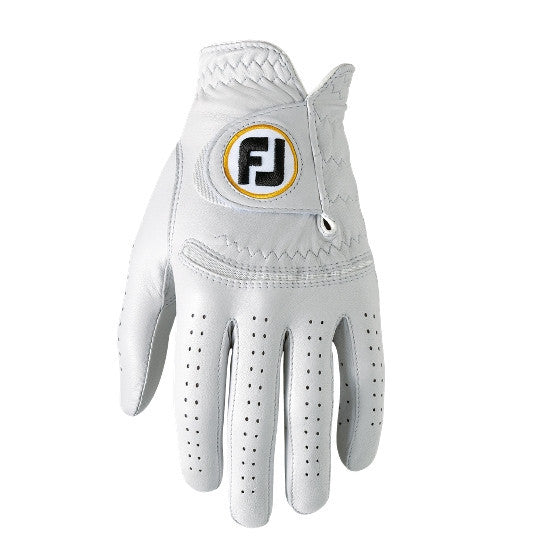 FootJoy Stasof Golf Glove
