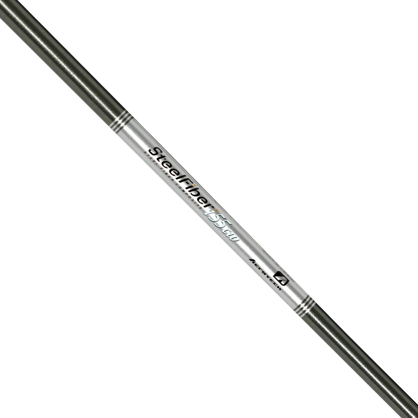 Aerotech Shafts