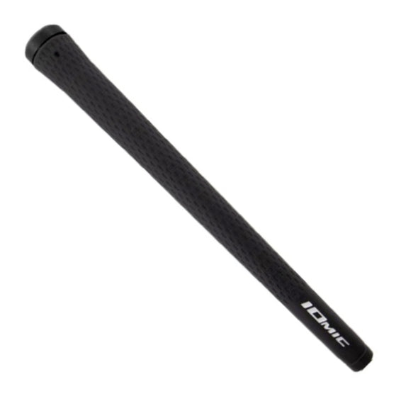 Iomic Sticky 3.5 Grip