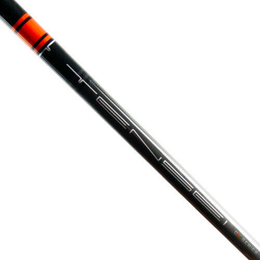 TENSEI™ CK Pro Orange Hybrid 90 S 2本セットテンセイ