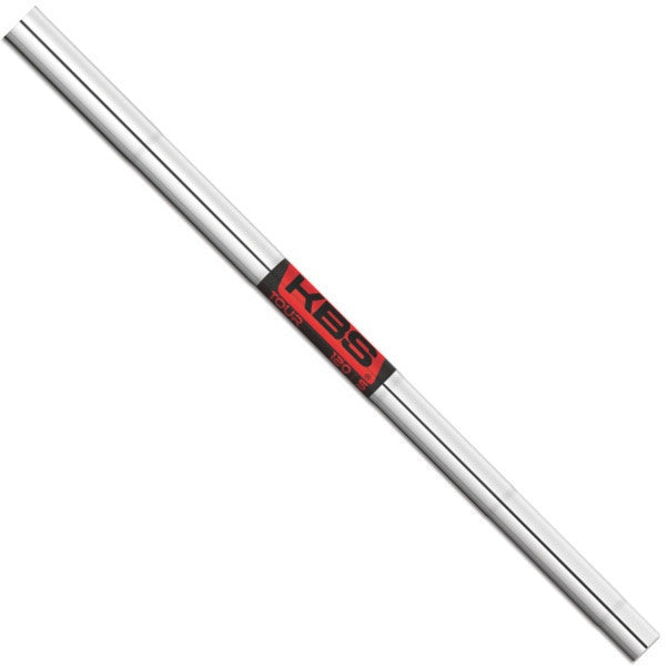 New & Uncut $450 KBS C Taper 125S+ Stiff Plus 3-PW 355 Taper Diameter New & Uncut $450 KBS C Taper 125S+ Stiff Plus 3-PW 355 Taper Diameter