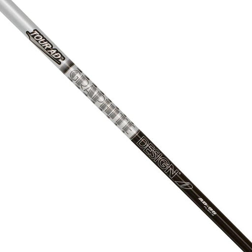 GRAPHITE DESIGN - TOUR AD IZ-95 S archivos - especialistas en golf de segunda mano GRAPHITE DESIGN - TOUR AD IZ-95 S archivos - especialistas en golf de segunda mano