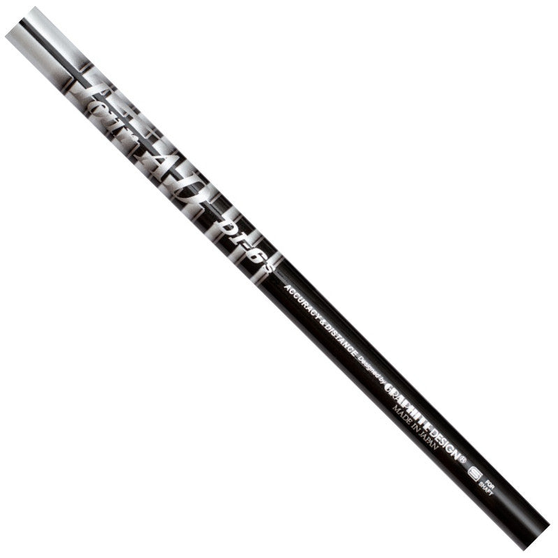 GRAPHITE DESIGN TOUR AD DI-7S テーラー D用 tourad-di-blk_aecece7b-9334-