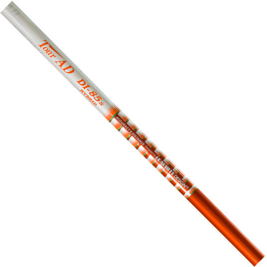 tourad-di-hybrid_1024x1024.jpg