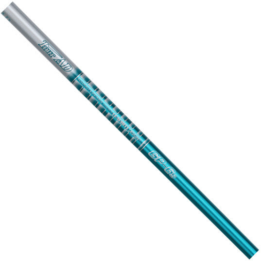 TSi2 DR 10℃ (WT 11g)(TOUR AD GP-6S) Graphite Design Tour AD GP Wood Shaft — Alpha Golf