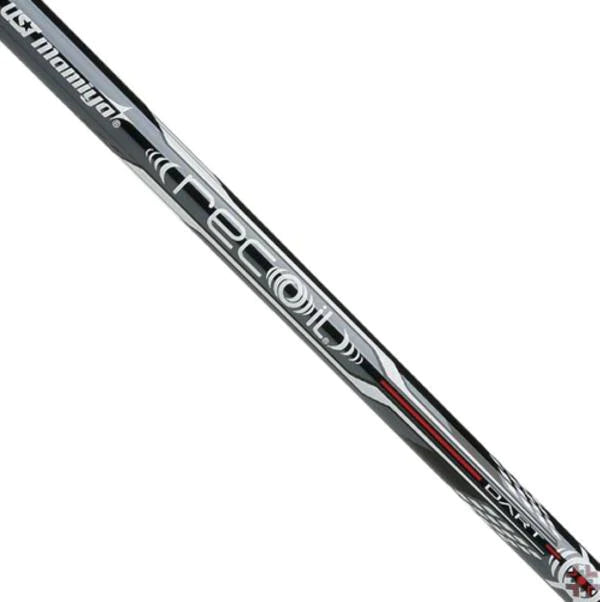 Recoil DART 90 Iron Shaft (0.355" Tapered Tip)